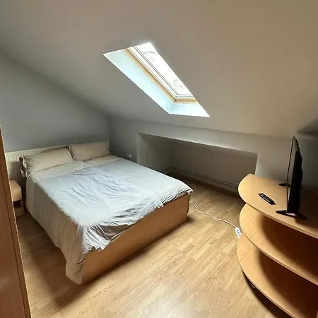 Georgiana 2 3* Timişoara