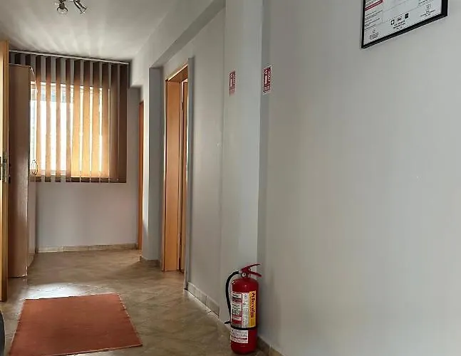 Georgiana 2 Guest house 3*