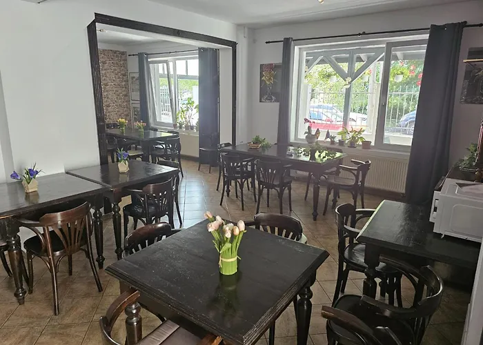 Georgiana 2 Τιμισοάρα