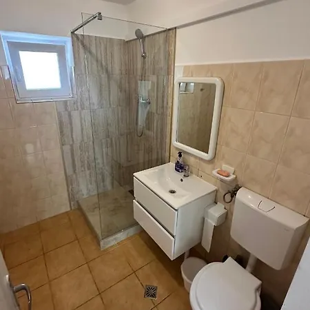 Georgiana 2 Тимишоара