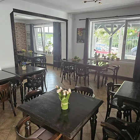 Georgiana 2 Тимишоара