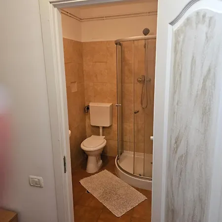 Georgiana 2 Тимишоара