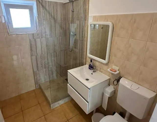 Georgiana 2 Timisoara