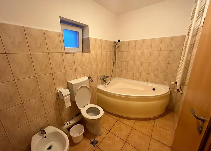 Affittacamere Georgiana 2