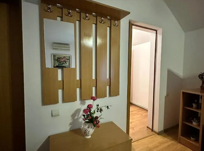 Affittacamere Georgiana 2